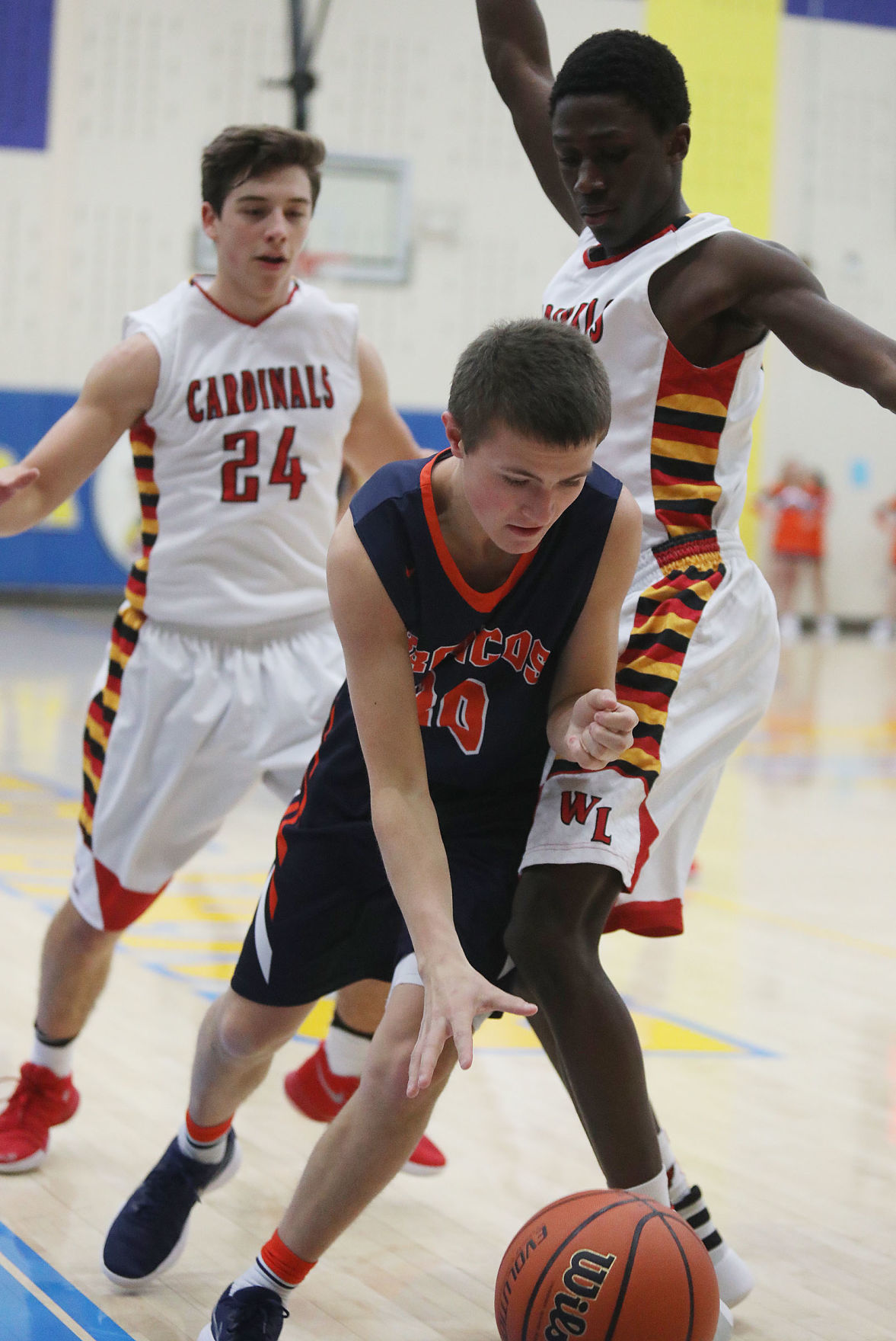 Warrensburg Latham vs Cerro Gordo Bement boys basketball 13 12.3.18.jpg